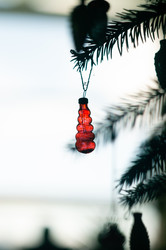 Similar image 22081468