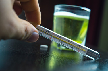 Similar image 22081262