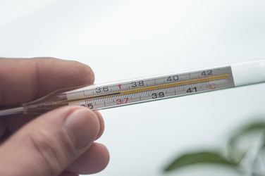 Similar image 22081263