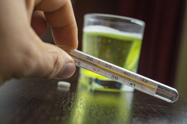 Similar image 22081264