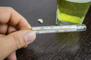 Similar image 22081265