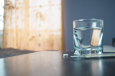 Similar image 22081266