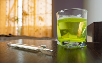 Similar image 22081267