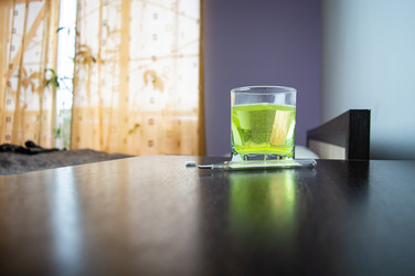 Similar image 22081268