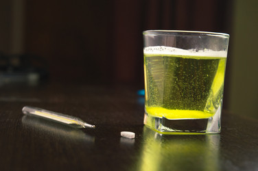 Similar image 22081470