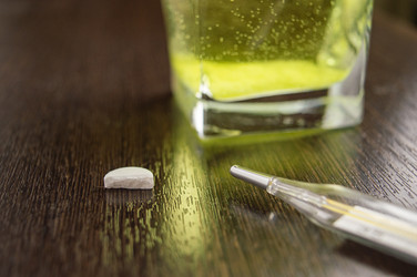 Similar image 22081471