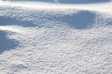 Similar image 22081474