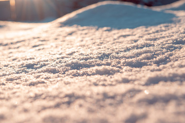 Similar image 22081475