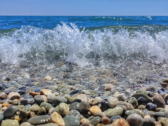 Similar image 22080703