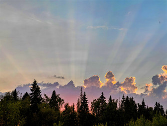 Similar image 22080710