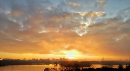 Similar image 22080711