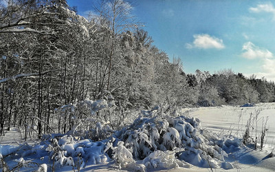 Similar image 22080717