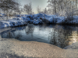 Similar image 22080720