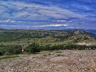 Similar image 22080721