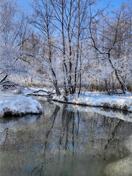 Similar image 22080722