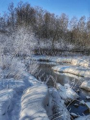 Similar image 22080723