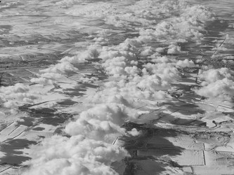 Similar image 22081051