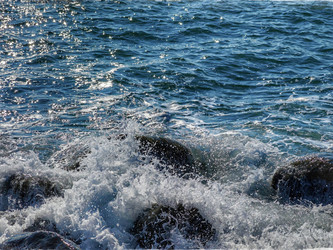 Similar image 22080726