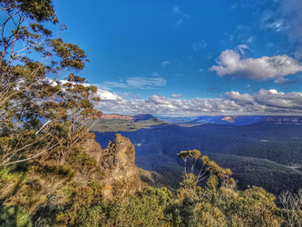 Similar image 22080729