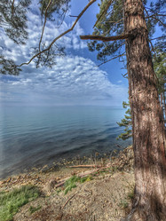 Similar image 22080730