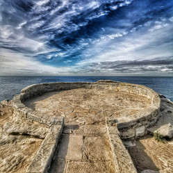 Similar image 22080731