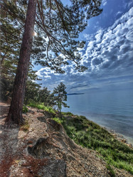 Similar image 22080732