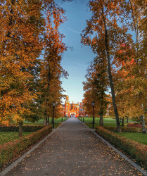 Similar image 22080734