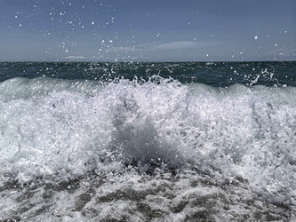 Similar image 22080737