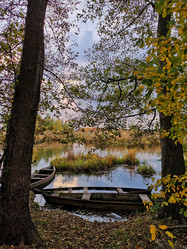 Similar image 22080742