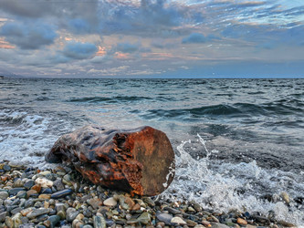 Similar image 22080744