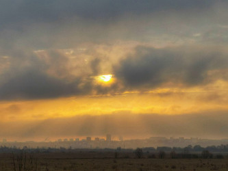 Similar image 22080747