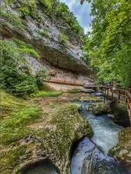 Similar image 22080750