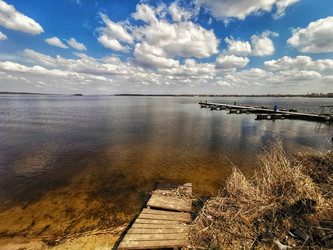 Similar image 22080752