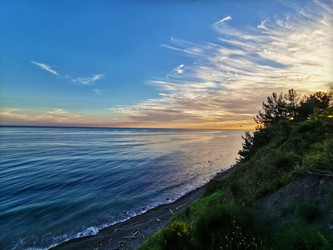 Similar image 22080753