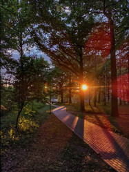 Similar image 22080755