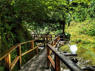 Similar image 22080756