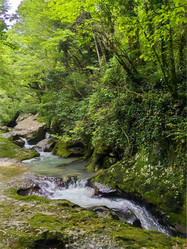 Similar image 22080759