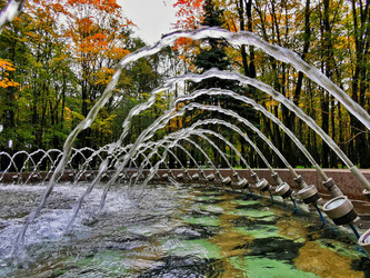 Similar image 22080760