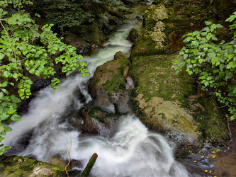 Similar image 22080761