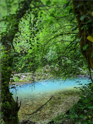 Similar image 22080763