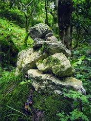 Similar image 22080767