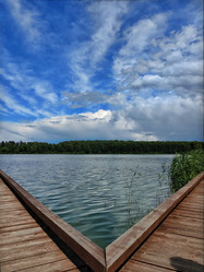 Similar image 22080771