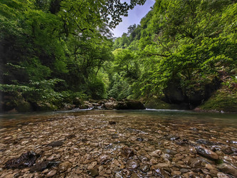 Similar image 22080772