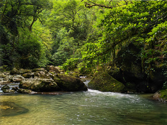 Similar image 22080775