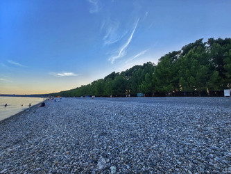 Similar image 22080777