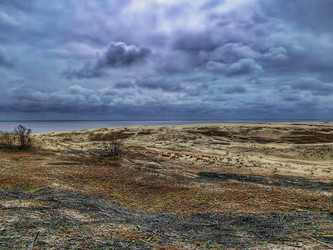 Similar image 22080781