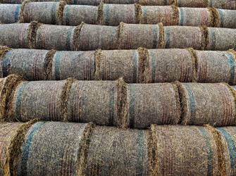 Similar image 22080784