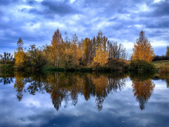 Similar image 22080785