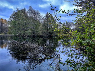 Similar image 22080787