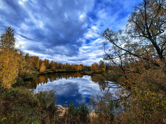 Similar image 22080789